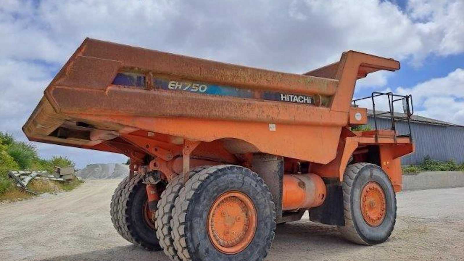 OmecoHub - Immagine 4